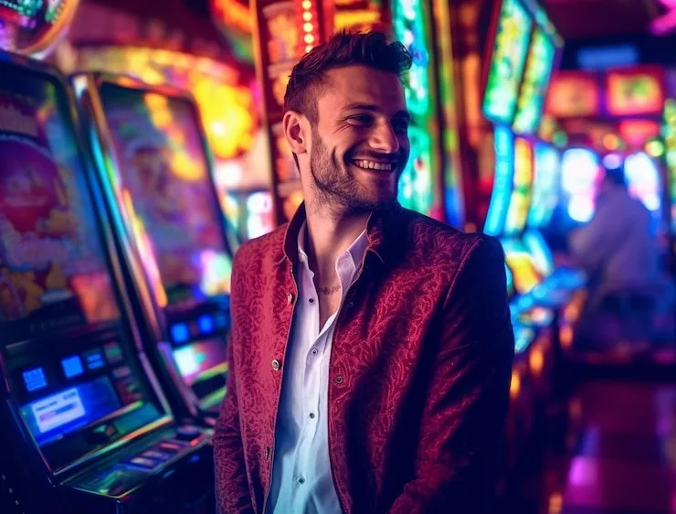 a26com Live Roulette Prize