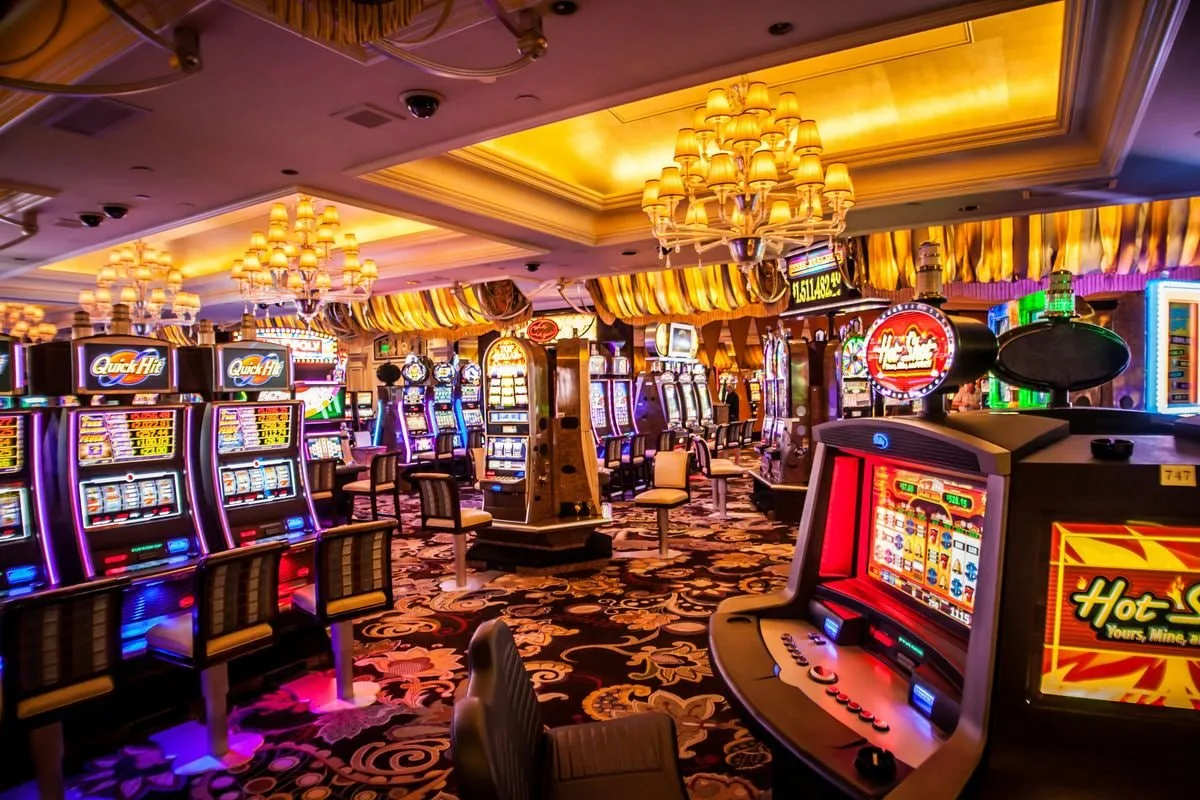 a26com Sportsbook